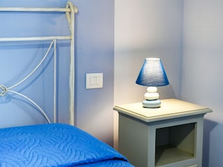 Holiday house San Giorgio Scarampi  40