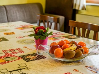 Casa per le vacanze San Giorgio Scarampi  36