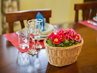 Holiday house San Giorgio Scarampi  38