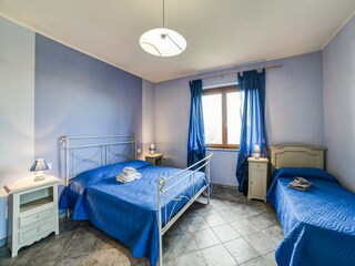Vakantiehuis San Giorgio Scarampi Kenmerken 29