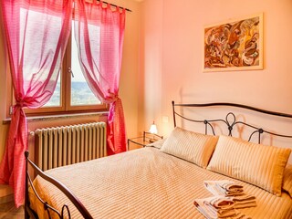 Holiday house San Giorgio Scarampi Features 28