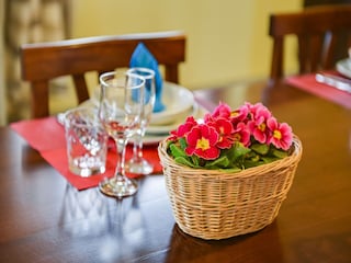Holiday house San Giorgio Scarampi  37