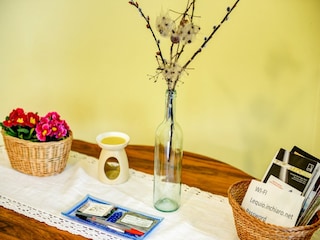 Holiday house San Giorgio Scarampi  38