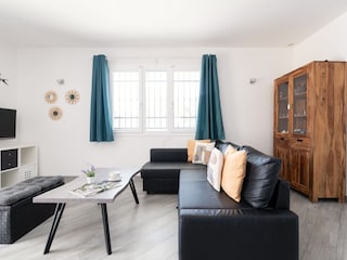 Villa Brindisi Caratteristiche 20