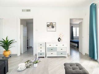 Villa Brindisi Kenmerken 21