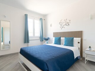 Villa Brindisi Kenmerken 22