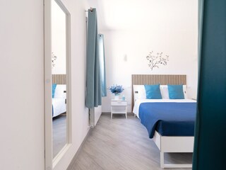 Villa Brindisi Caratteristiche 23