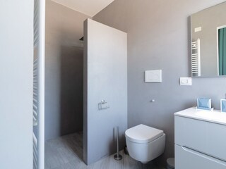 Villa Brindisi Caratteristiche 25