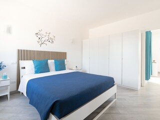 Villa Brindisi Kenmerken 27