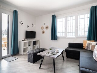 Villa Brindisi Caratteristiche 28