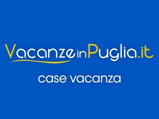 Villa Brindisi Document 41