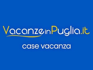 Villa Brindisi Documento 41