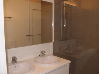 Appartamento per vacanze Koksijde Caratteristiche 7