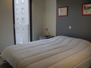 Appartement de vacances Koksijde Équipement 9