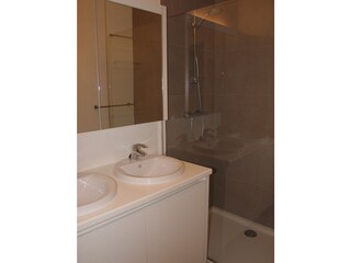 Appartamento per vacanze Koksijde Caratteristiche 8