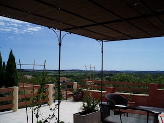 Appartamento per vacanze Neffiès Ambiente 6