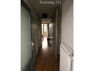 Appartamento per vacanze Westkapelle Caratteristiche 8