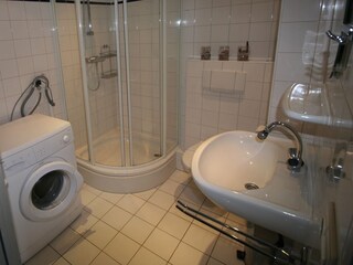 Appartamento per vacanze Westkapelle Caratteristiche 14