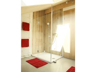 Holiday apartment Au in Vorarlberg Outdoor Recording 4