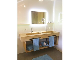 Ferienwohnung Au in Vorarlberg Außenaufnahme 10