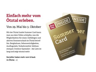 Vakantieappartement Sautens Kenmerken 13