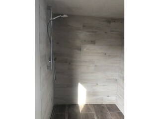 Appartamento per vacanze Wieck Caratteristiche 18