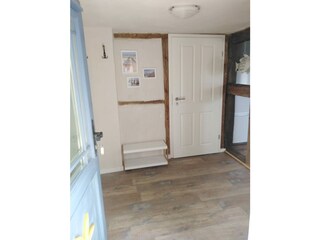 Appartamento per vacanze Wieck Caratteristiche 14