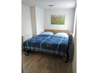 Apartamento de vacaciones Wieck Características 20