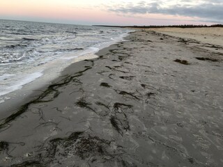 Appartamento per vacanze Wieck Ambiente 39