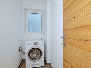 Chalet Bramberg am Wildkogel Caratteristiche 20