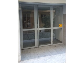 Appartamento per vacanze Nizza Registrazione all'aperto 5