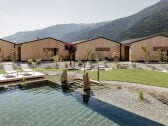 Amolaris Chalets