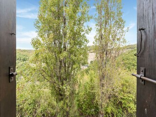 Casa vacanze Nocera Umbra Registrazione all'aperto 2