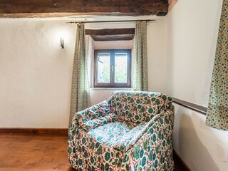 Cottage Nocera Umbra Ausstattung 24