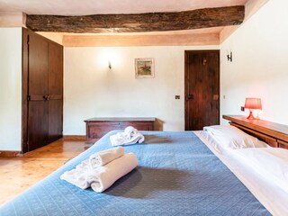 Cottage Nocera Umbra Ausstattung 38