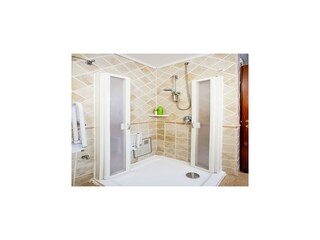 Vakantiehuis Petrignano del Lago Kenmerken 16