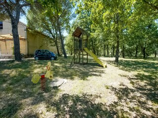 Casa de vacaciones Petrignano del Lago  35