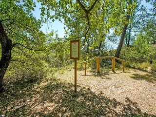 Casa de vacaciones Petrignano del Lago  37