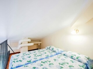 Holiday house Petrignano del Lago Features 21