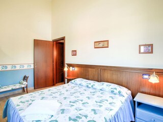 Holiday house Petrignano del Lago Features 23