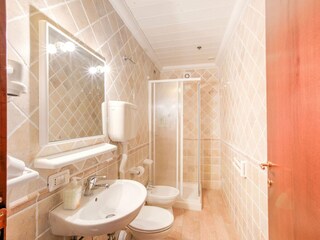 Holiday house Petrignano del Lago Features 15