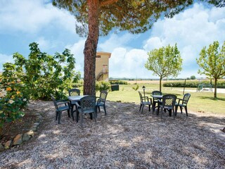 Holiday house Petrignano del Lago Outdoor Recording 10