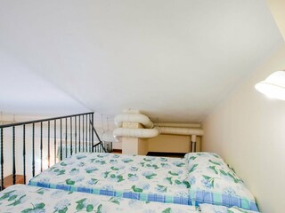Holiday house Petrignano del Lago Features 15