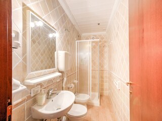 Holiday house Petrignano del Lago Features 26