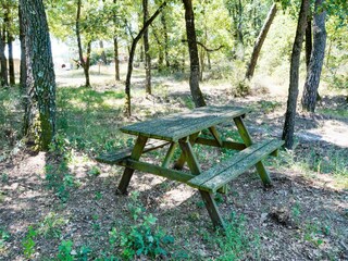 Holiday house Petrignano del Lago Outdoor Recording 12