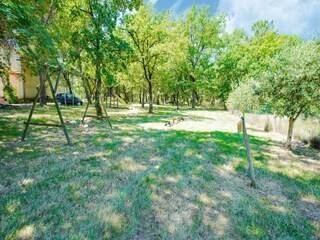Holiday house Petrignano del Lago  35