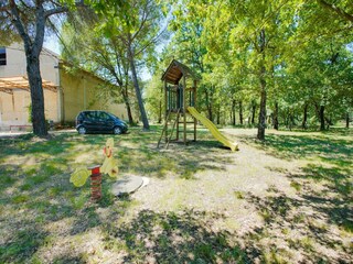 Holiday house Petrignano del Lago  36