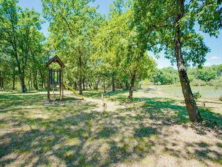 Casa per le vacanze Petrignano del Lago  34