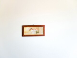 Holiday house Petrignano del Lago  40