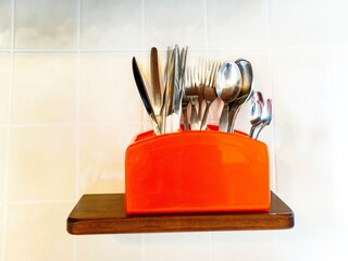 Casa per le vacanze Petrignano del Lago  35